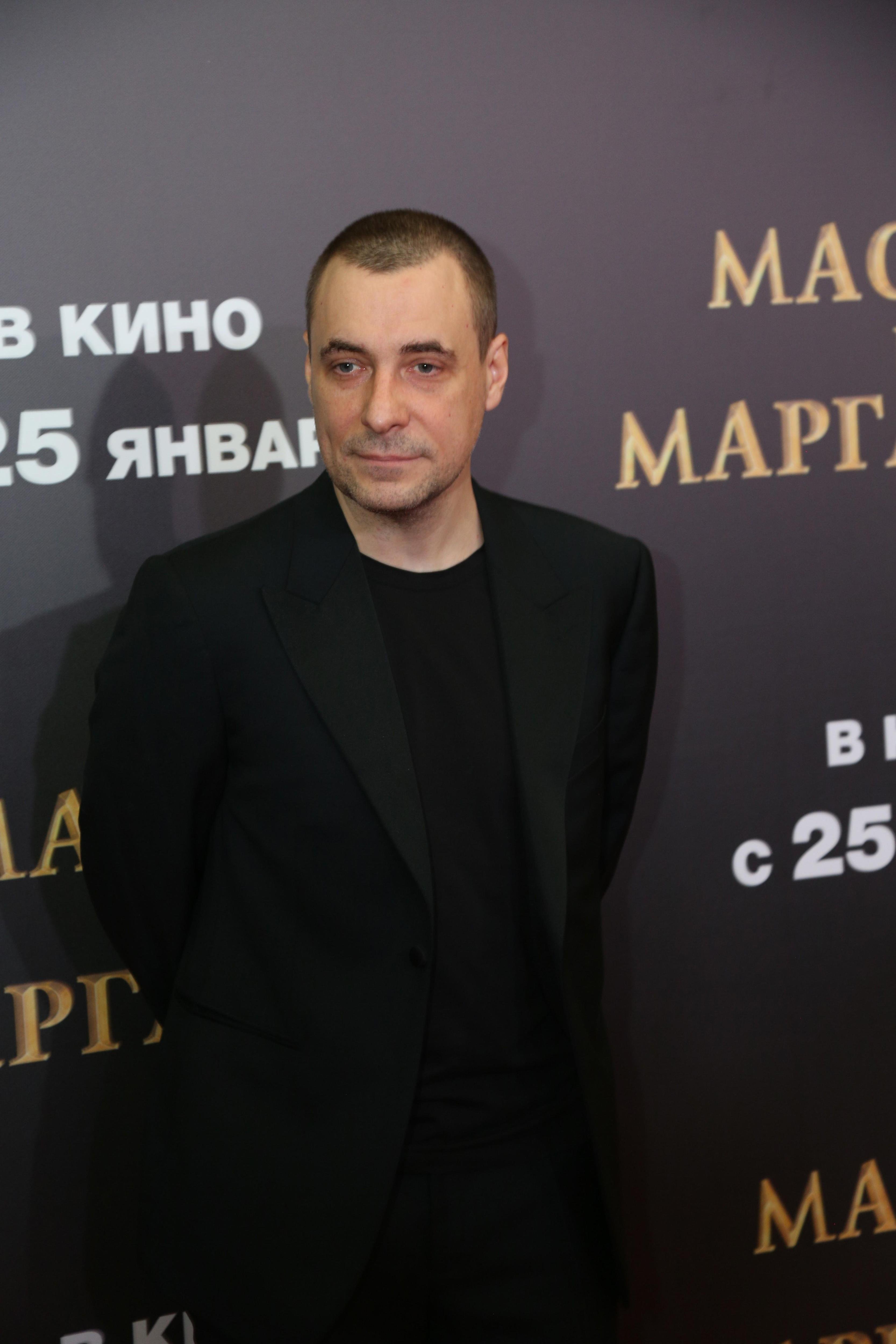 Фото: Дочь Цыганова увела оператора! 😲 Интриги на «Нике» и новые романы - Фото 1