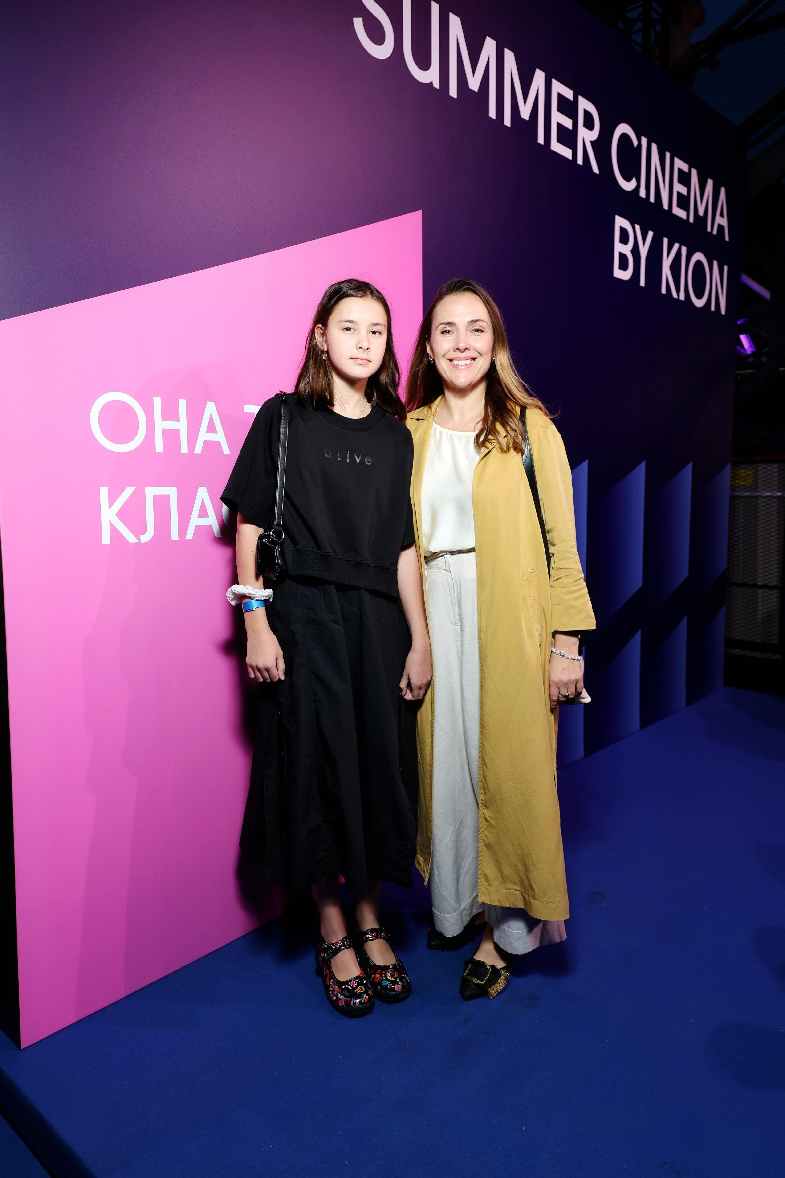 Фото: Домогаров-младший: «Эта работа спасла меня после смерти мамы» 😱 - Фото 10