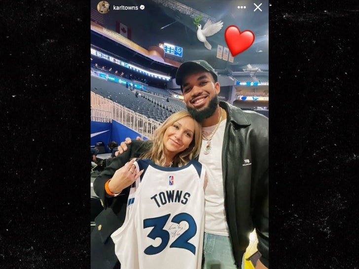 Фото: Дрэймонд Грин обвинил звезду NBA в симуляции смерти друга! 😲 - Фото 3