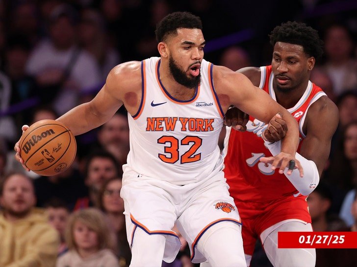 Фото: Дрэймонд Грин обвинил звезду NBA в симуляции смерти друга! 😲 - Фото 4