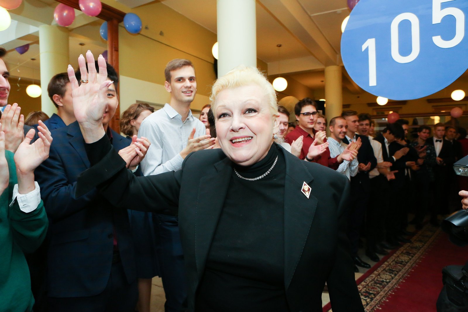 Фото: Дрожжина и Цивин: от звезд экрана до мошенников-пенсионеров! 👵👴😱 - Фото 1