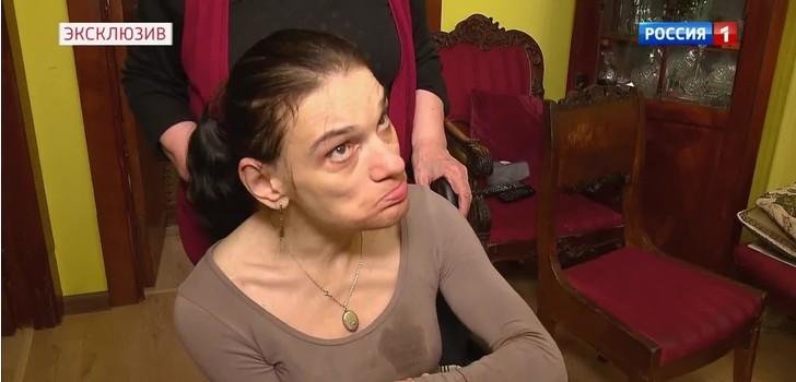 Фото: Дрожжина и Цивин: от звезд экрана до мошенников-пенсионеров! 👵👴😱 - Фото 11
