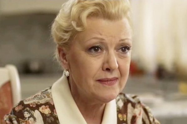 Фото: Дрожжина и Цивин: от звезд экрана до мошенников-пенсионеров! 👵👴😱 - Фото 3