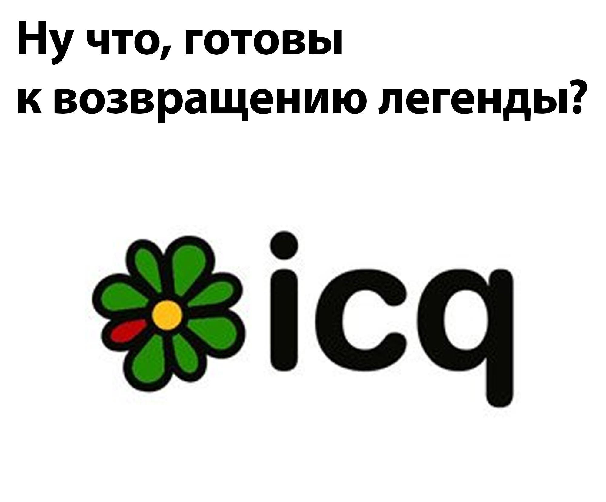 Фото: Дуров 96 часов в застенках: французская полиция не щадит даже гениев IT 😱 - Фото 6