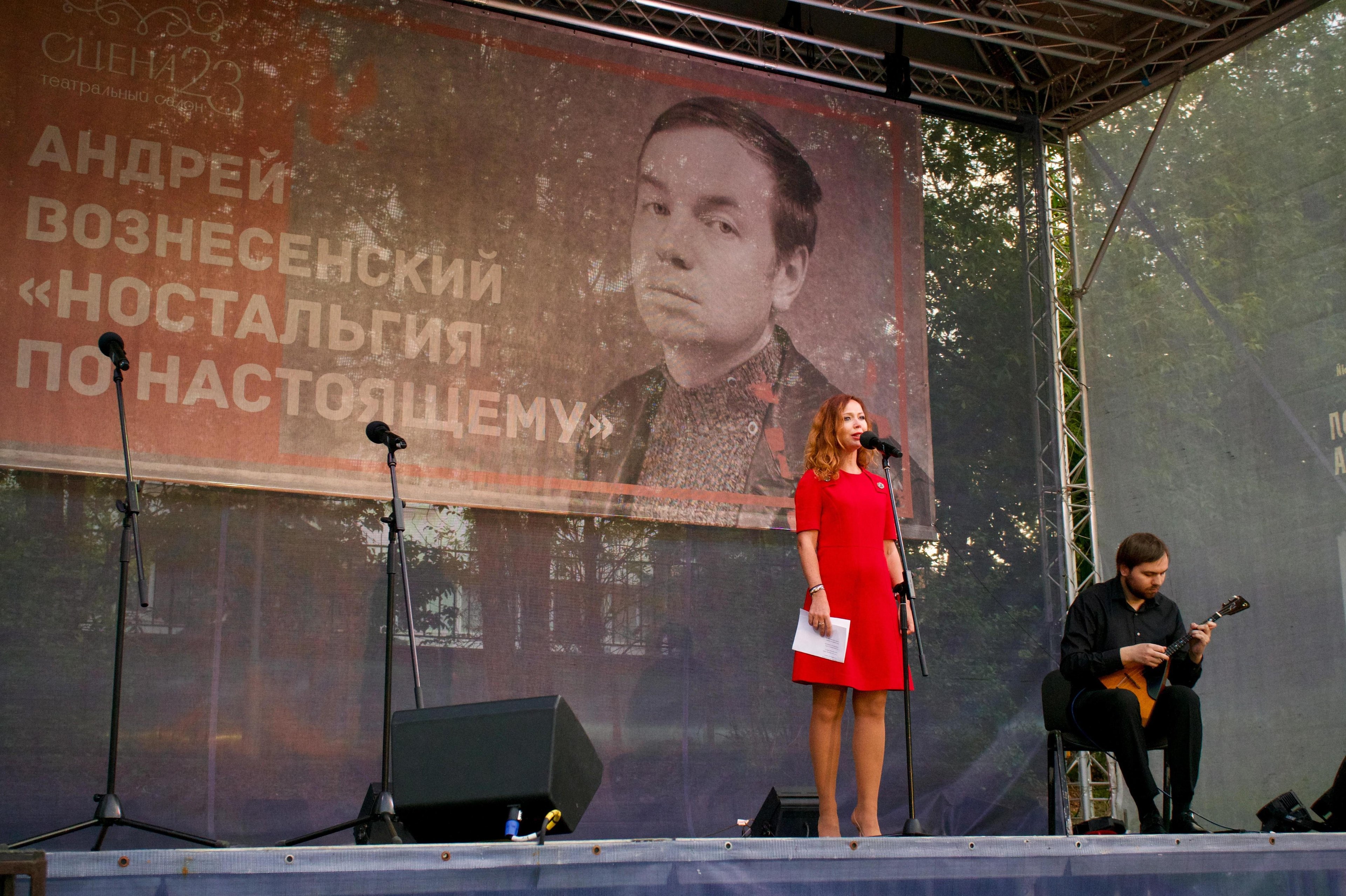 Фото: Елена Захарова в шоке! 😱 Дочь в 7 лет целуется с мальчиками! - Фото 3