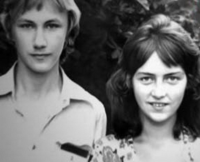 Фото: Игорь Николаев: от разбитых сердец до семейной идиллии! 💔 - Фото 3
