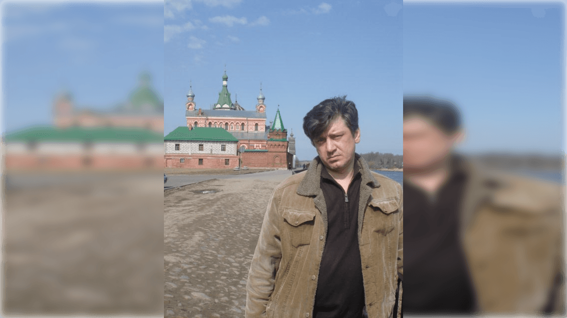 Фото: Ирина Купченок: Любовь до гроба или шесть пуль в упор?! 💔🔪 - Фото 12