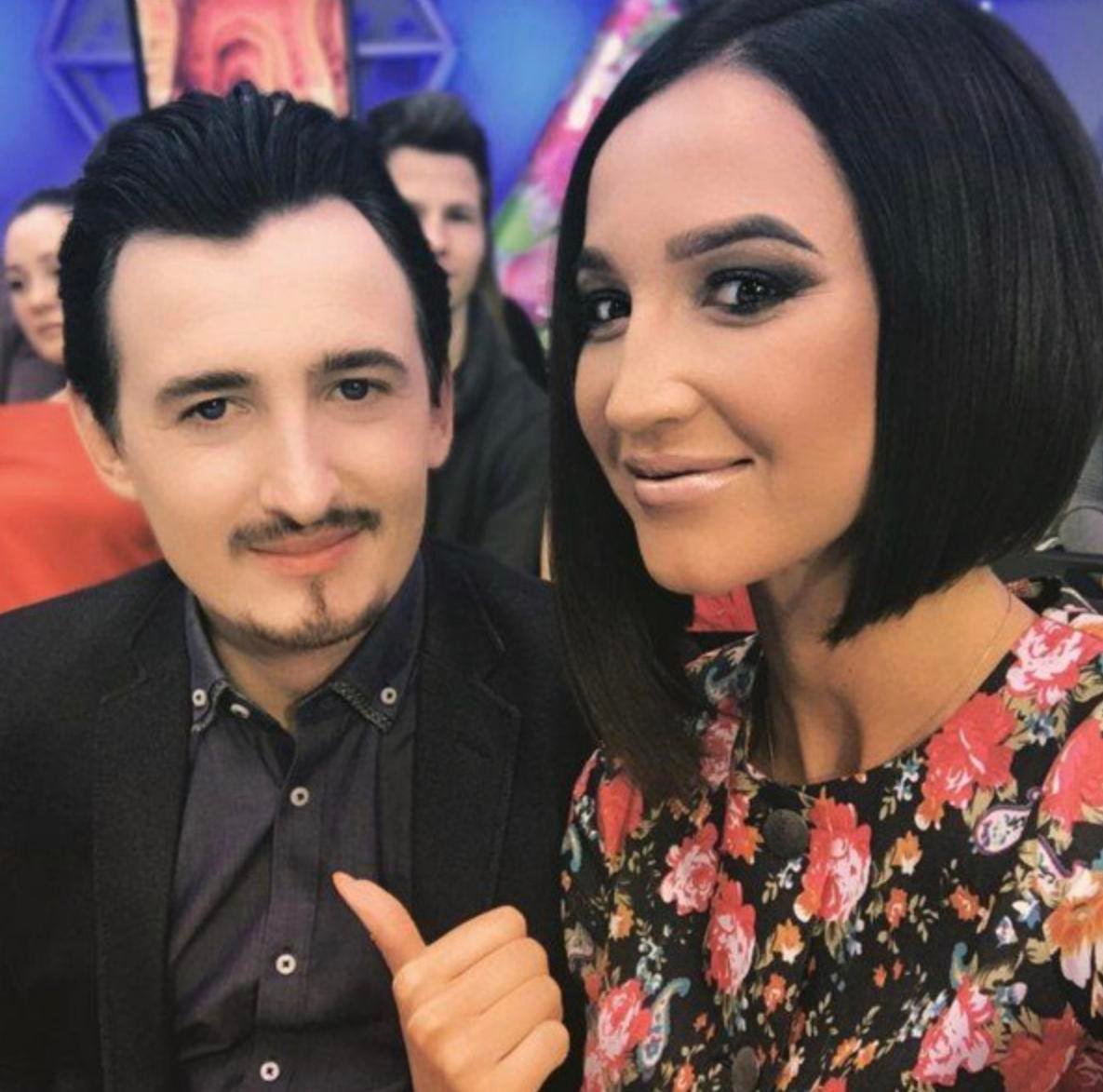 Фото: Кадони плюнул в душу фанатам «ДОМа-2» и готовит БОМБУ! 💣 - Фото 3