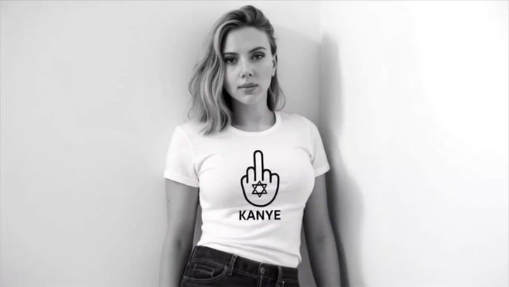 Фото: Канье Уэст попался на развод от имени Джо Рогана! 🤣 - Фото 4
