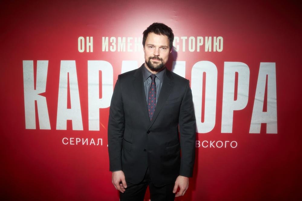 Фото: Козловский возвращается! 💥 Его вырезали, но он выжил! - Фото 1