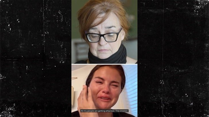 Фото: Крисси Тейген разнесла Белый дом из-за Селены Гомес! 💥 - Фото 2