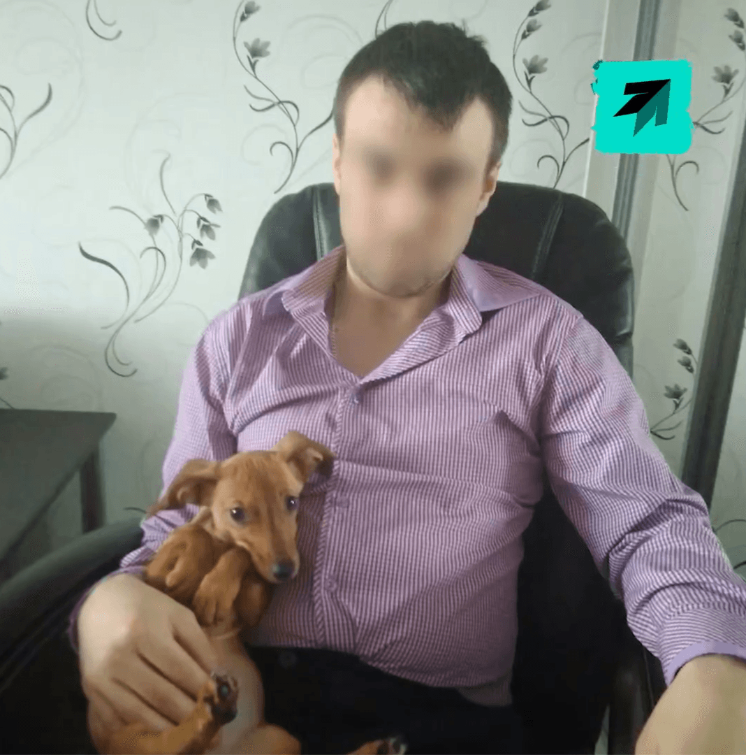 Фото: Кровавая ревность: Такса растерзала младенца, пока родители спали! 🐕 - Фото 2