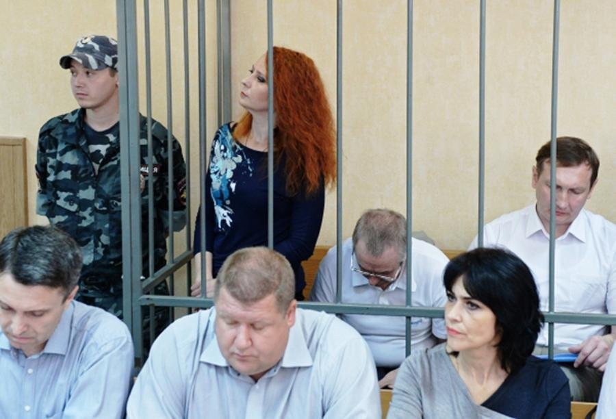 Фото: Крушение "Булгарии": 122 жертвы, роковые ошибки и жадные дельцы 😈 - Фото 6