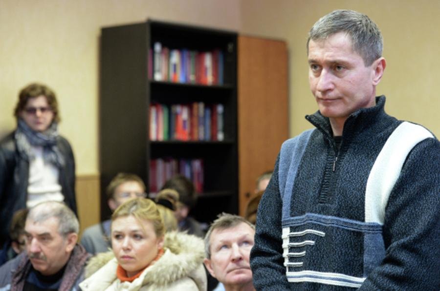 Фото: Крушение "Булгарии": 122 жертвы, роковые ошибки и жадные дельцы 😈 - Фото 8