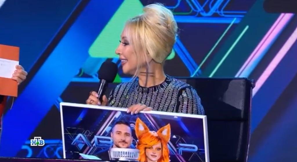 Фото: Кудрявцева и Лазарев в «Аватаре»: всех «хахалей» выгоняем! 🤪 - Фото 3