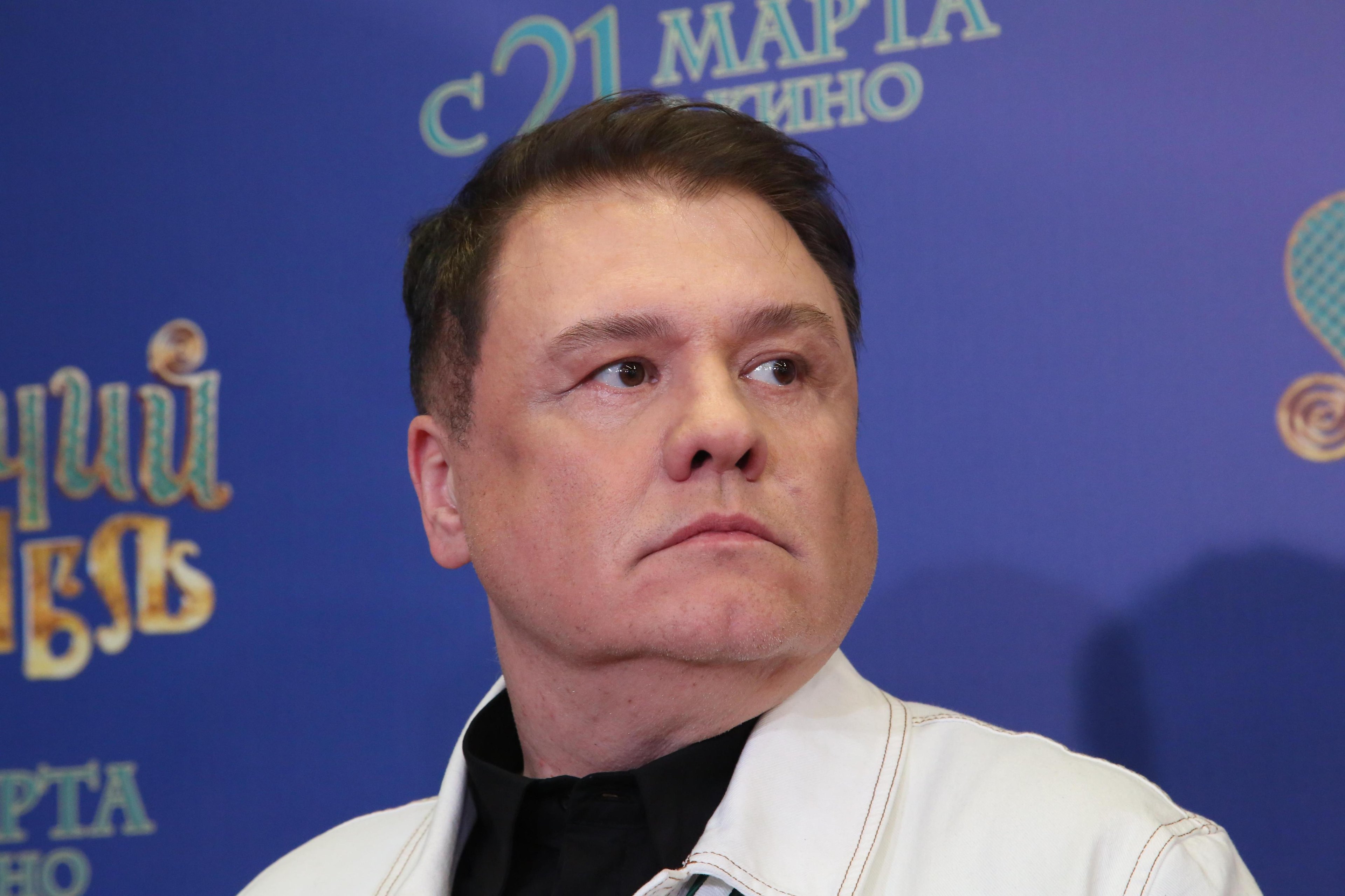 Фото: Майоров о сыне Добровольской: «Гены у него бурлящие!» 🤯 - Фото 3