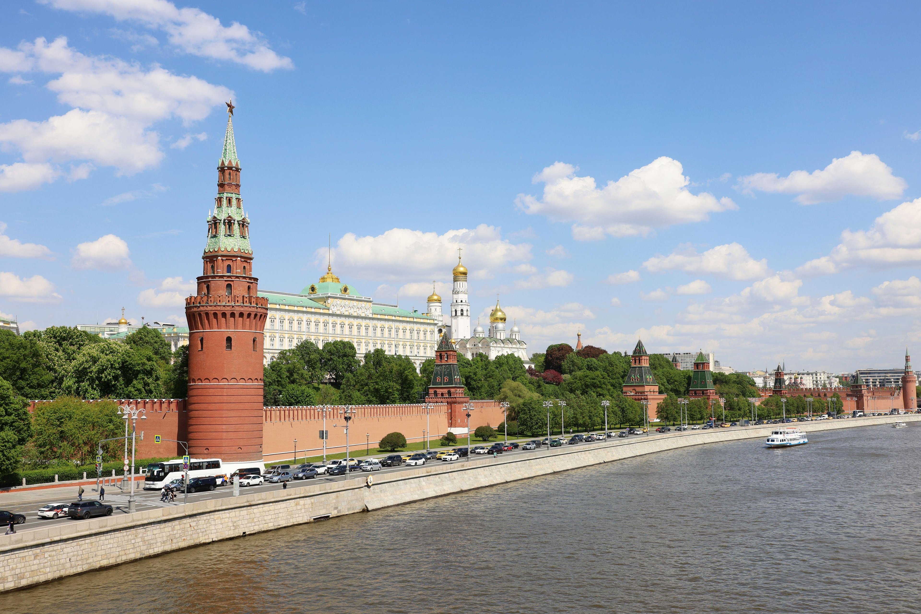Фото: Марат из «Слова пацана» женат! 💔 А в июне 2025 – гуляем по-царски! 😎 - Фото 2