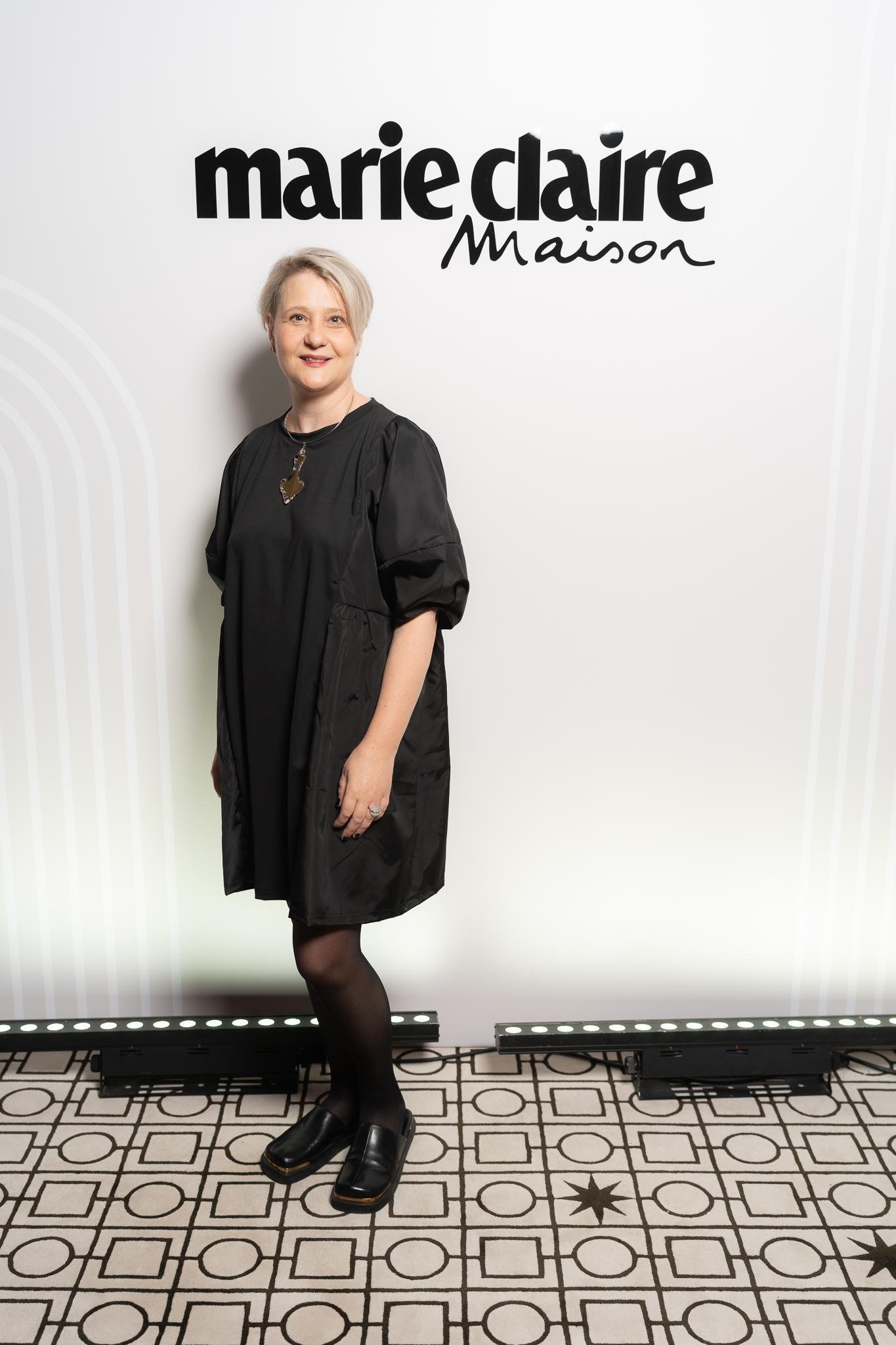 Фото: Marie Claire Maison добрался до России! Готовьте ваши кошельки! 💰 - Фото 4