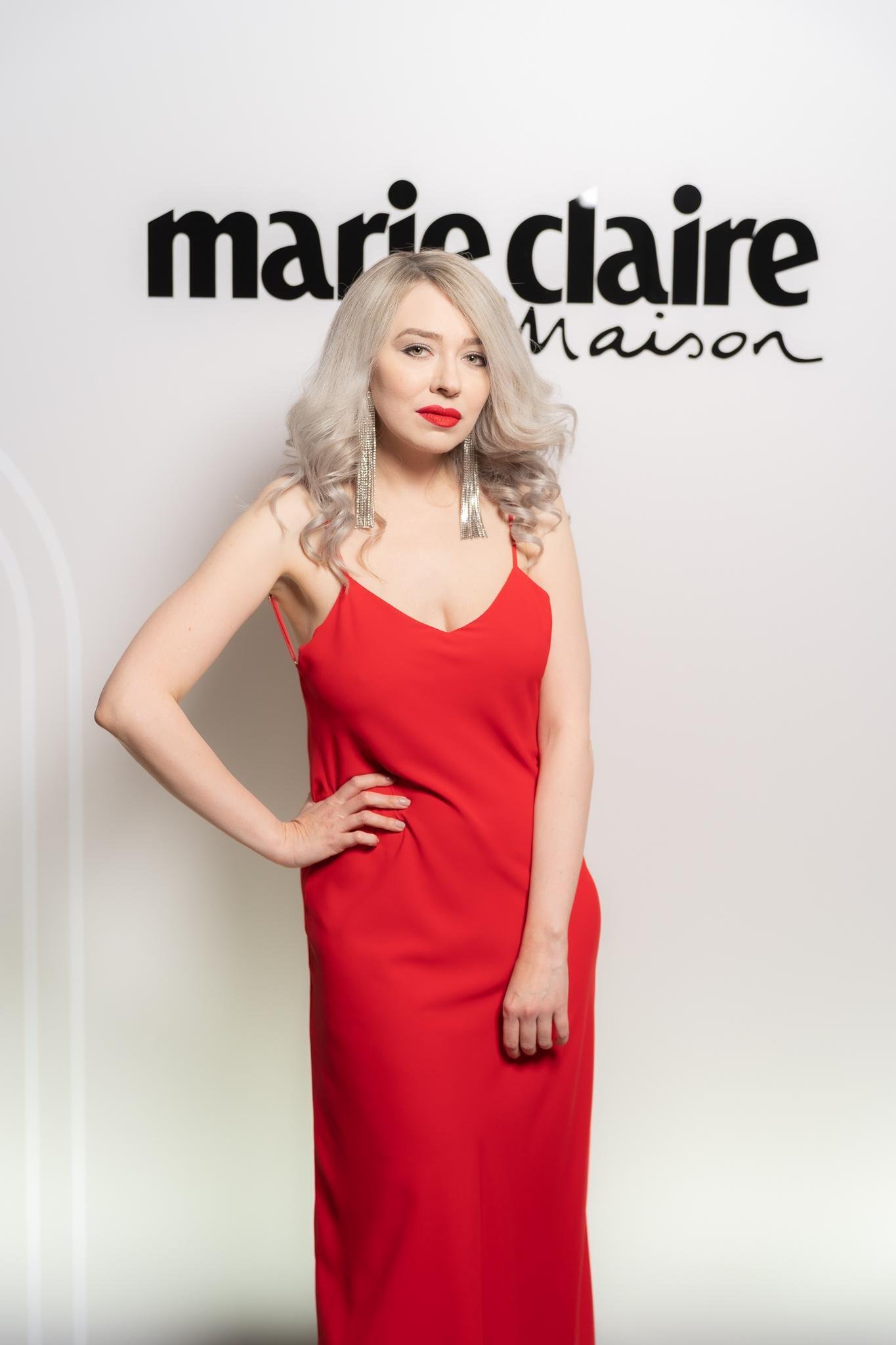 Фото: Marie Claire Maison добрался до России! Готовьте ваши кошельки! 💰 - Фото 5