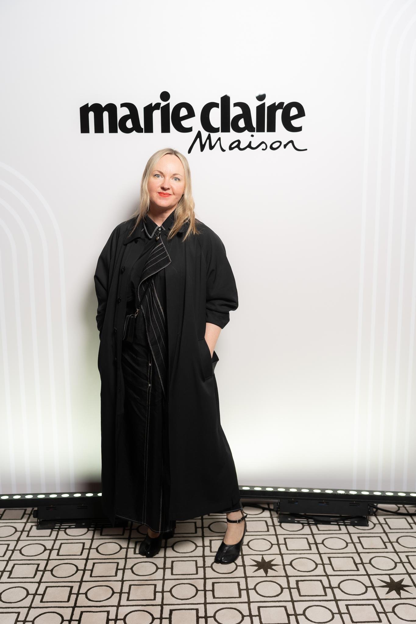 Фото: Marie Claire Maison добрался до России! Готовьте ваши кошельки! 💰 - Фото 7