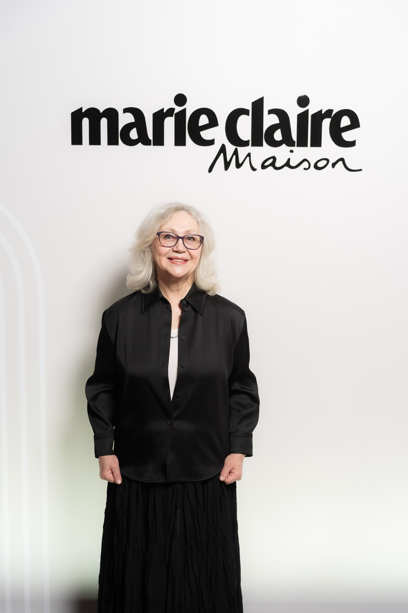 Фото: Marie Claire Maison добрался до России! Готовьте ваши кошельки! 💰 - Фото 10