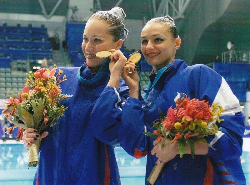 Фото: Мария Киселева: от "Слабого звена" до развода и возвращения! 😱 - Фото 3