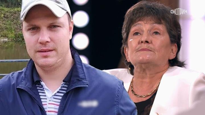 Фото: Мать осужденного Голикова: «Смена имени – единственный выход»! 😱 - Фото 2
