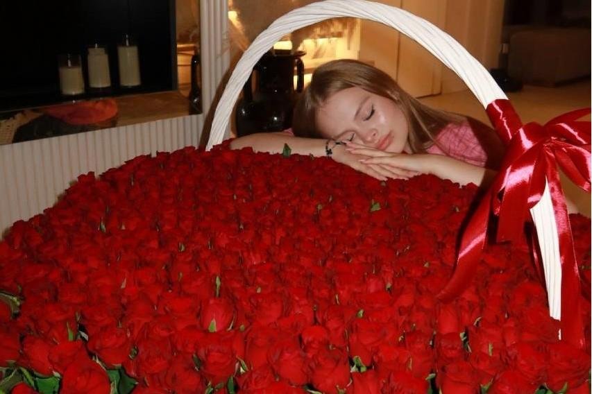 Фото: Милана Стар закрутила любовь со звездой «Слова пацана»? 😱 - Фото 3