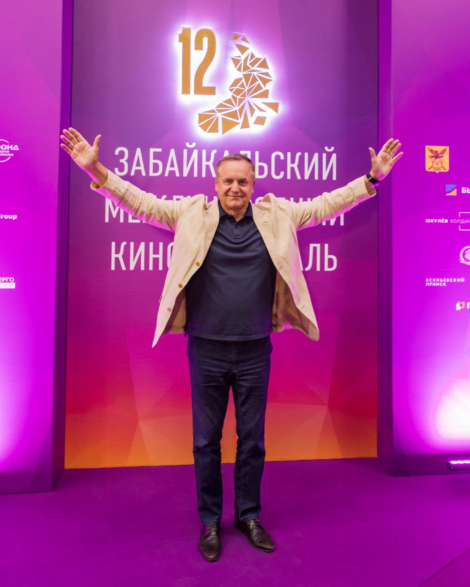 Фото: Муцениеце беременна? Куценко зажигает в Чите! 🤩 - Фото 13