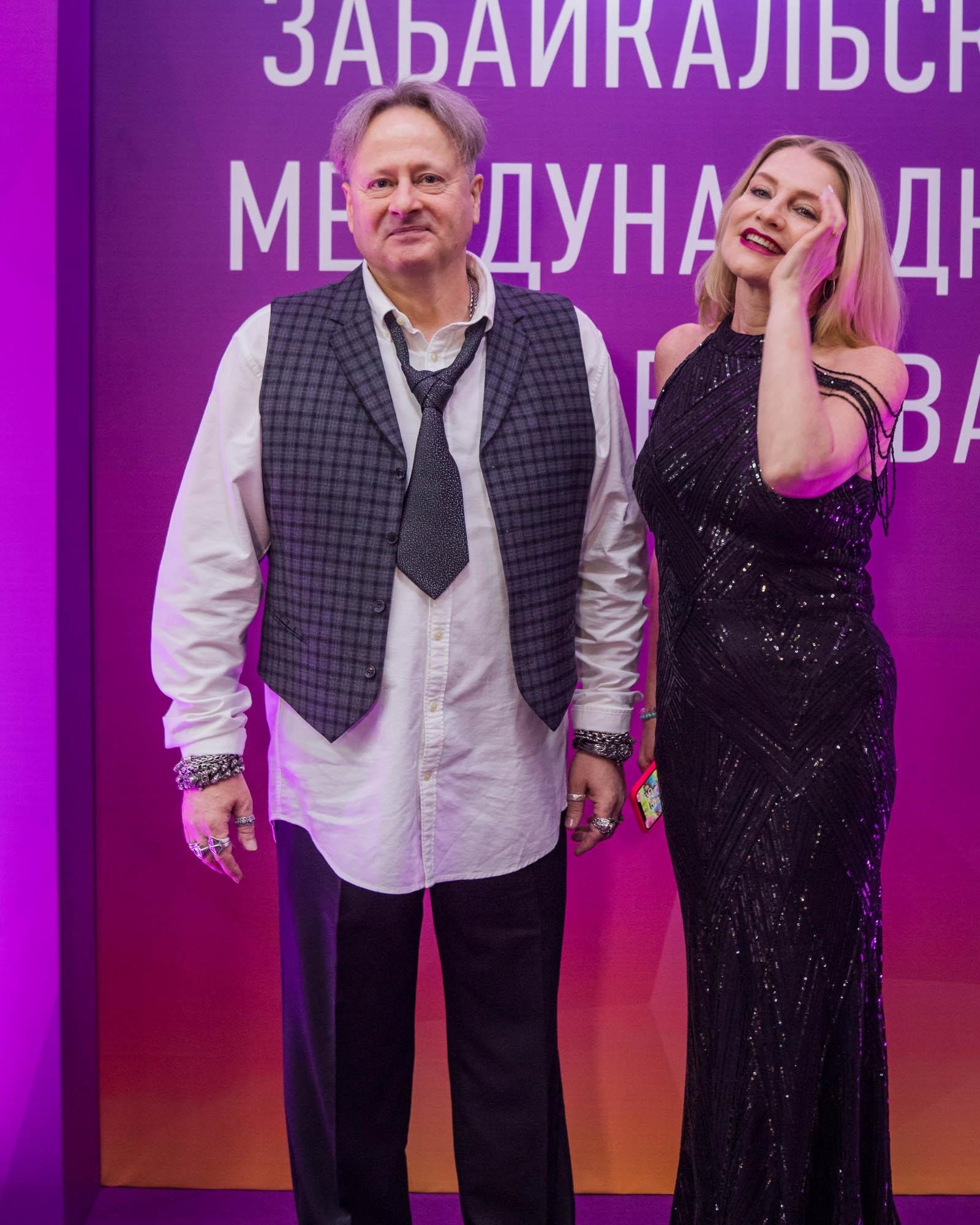 Фото: Муцениеце беременна? Куценко зажигает в Чите! 🤩 - Фото 15