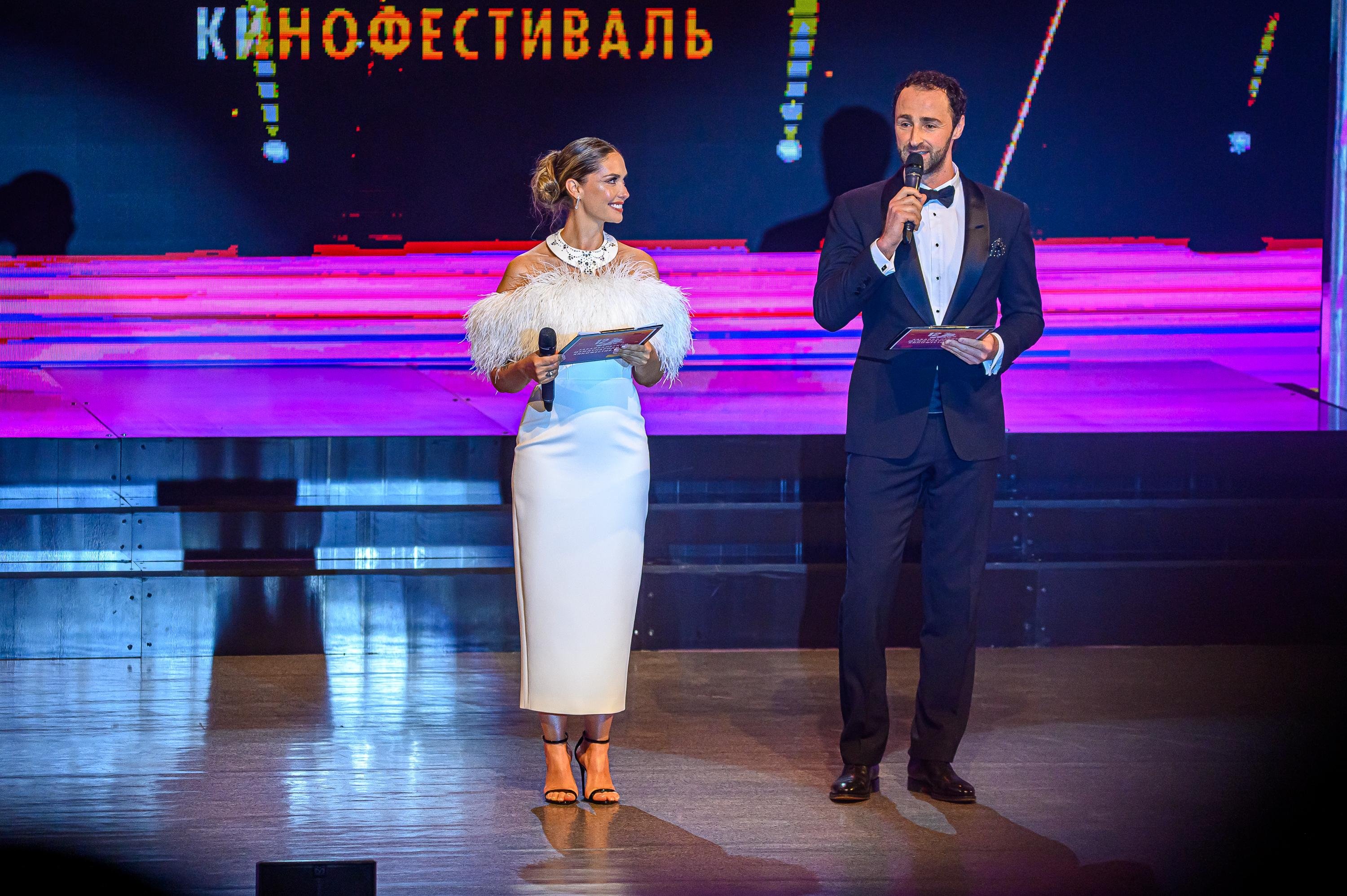 Фото: Муцениеце беременна? Куценко зажигает в Чите! 🤩 - Фото 16