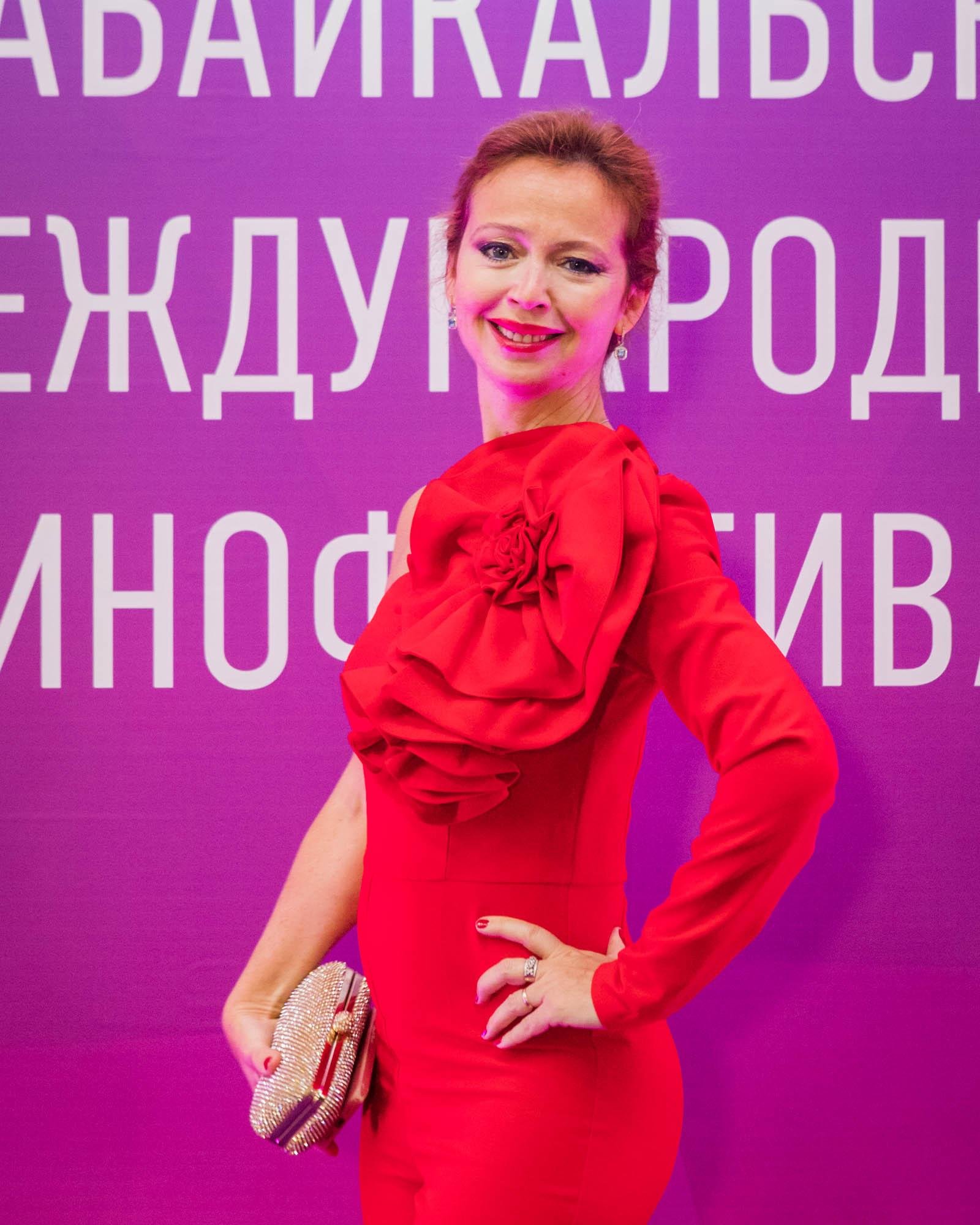 Фото: Муцениеце беременна? Куценко зажигает в Чите! 🤩 - Фото 10