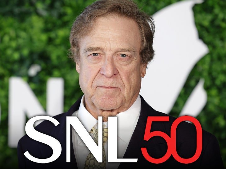 Фото: SNL 50 - Фото 4