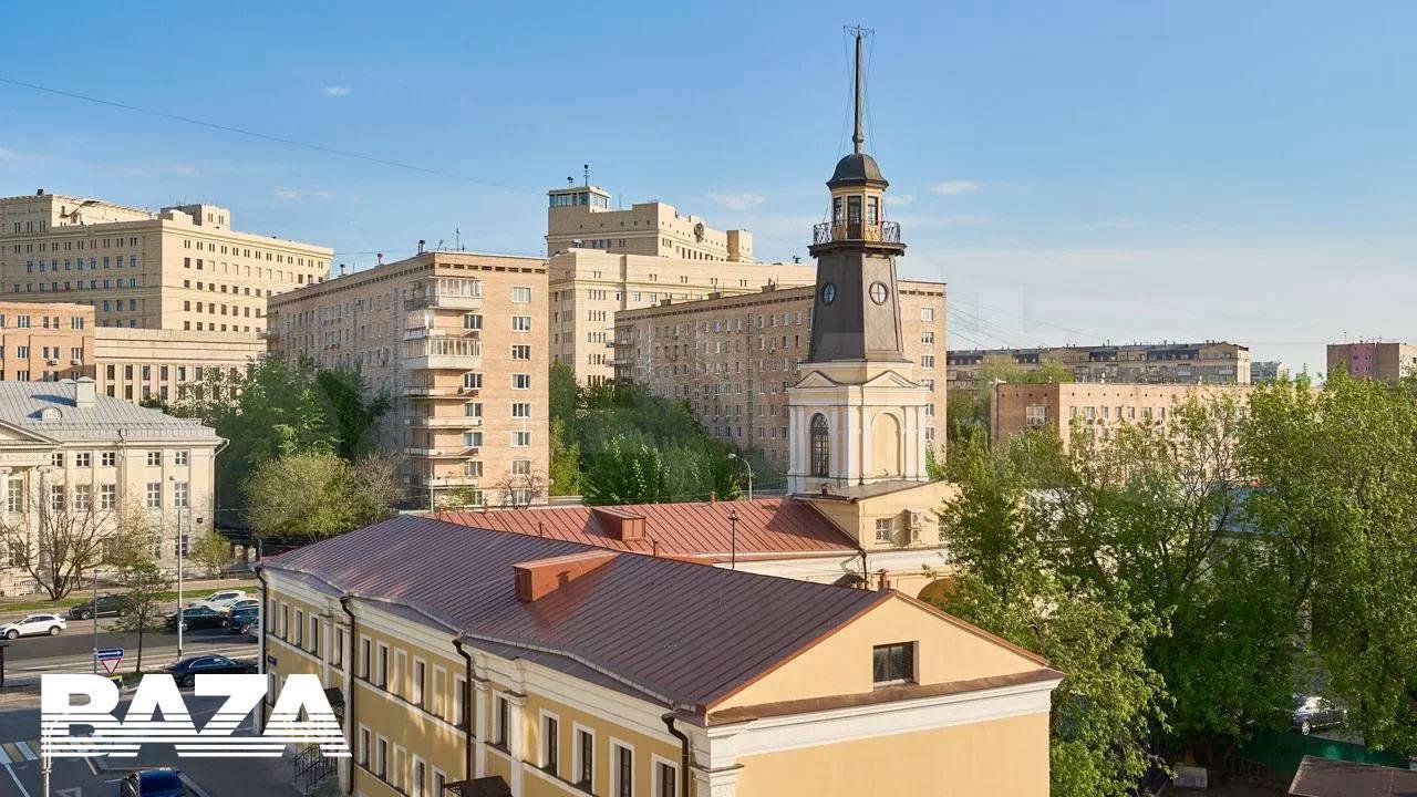 Фото: Не может быть! Лариса Долина отсудила квартиру у мошенников! 😱 - Фото 2