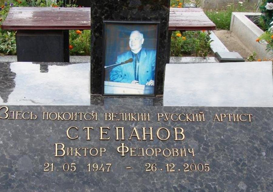 Фото: Не может быть! Роль Ермака убила звезду фильма «Михайло Ломоносов» 😲 - Фото 7