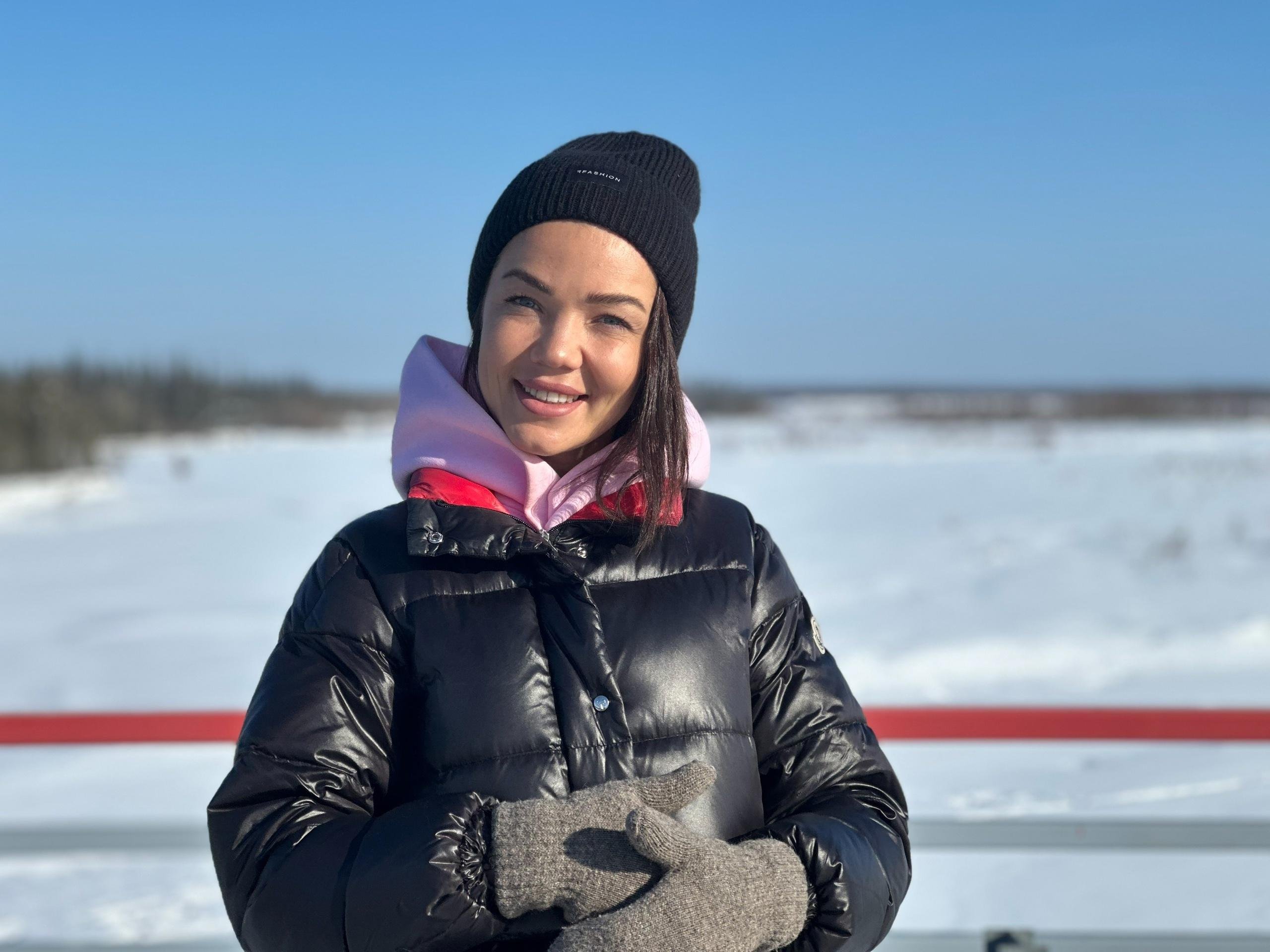 Фото: Не может быть! Сибирячке подсунули чужого мертвого ребенка! 😱 - Фото 1