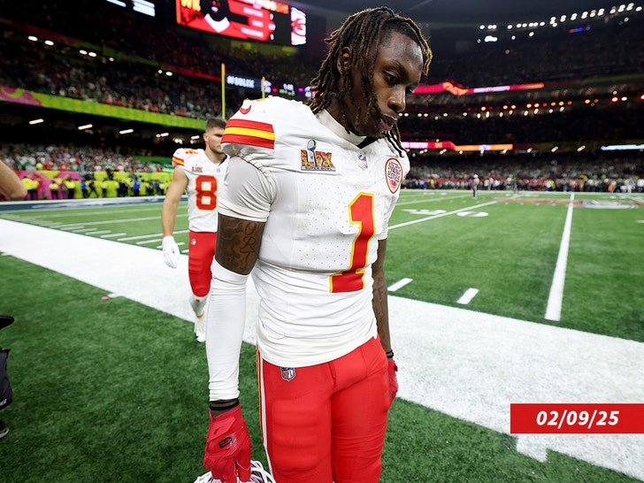 Фото: Не может быть! Звезда NFL душил свою невесту?! 😱 - Фото 2