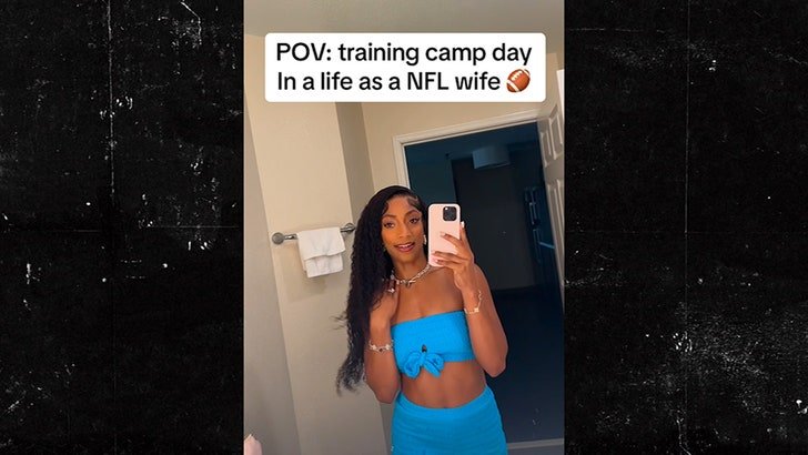 Фото: Не может быть! Звезда NFL душил свою невесту?! 😱 - Фото 3