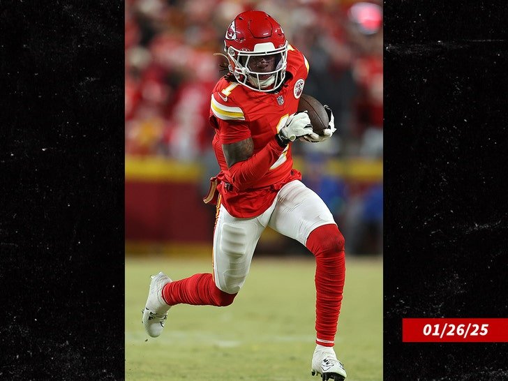 Фото: Не может быть! Звезда NFL душил свою невесту?! 😱 - Фото 4