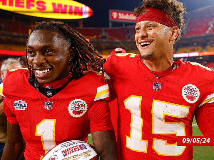 Фото: Не может быть! Звезда NFL душил свою невесту?! 😱 - Фото 7