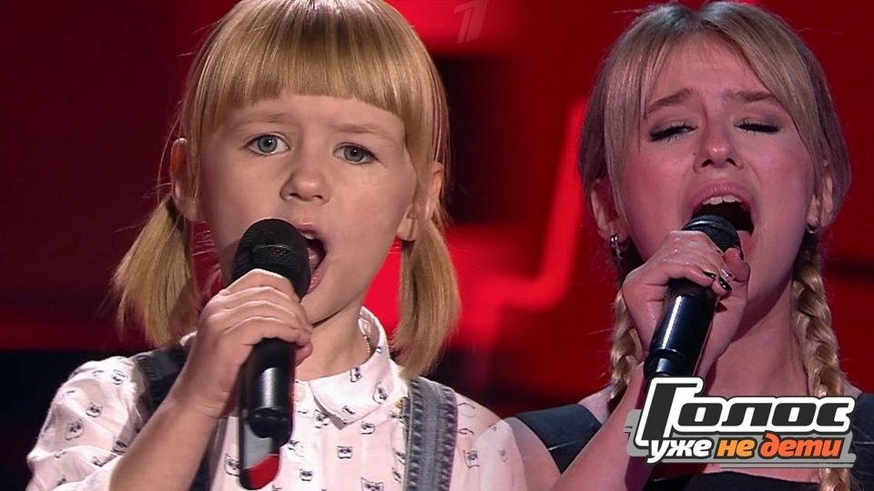 Фото: Не узнать! «Маленький Есенин» из «Голоса» превратился в «дядьку»! 😱 - Фото 2