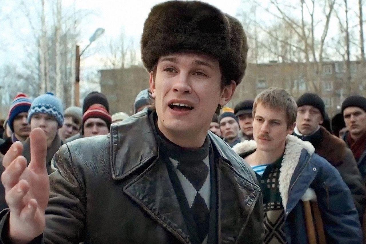 Фото: Никита Кологривый: роман с Муцениеце, дебош и унижение коллег! 😱 - Фото 11