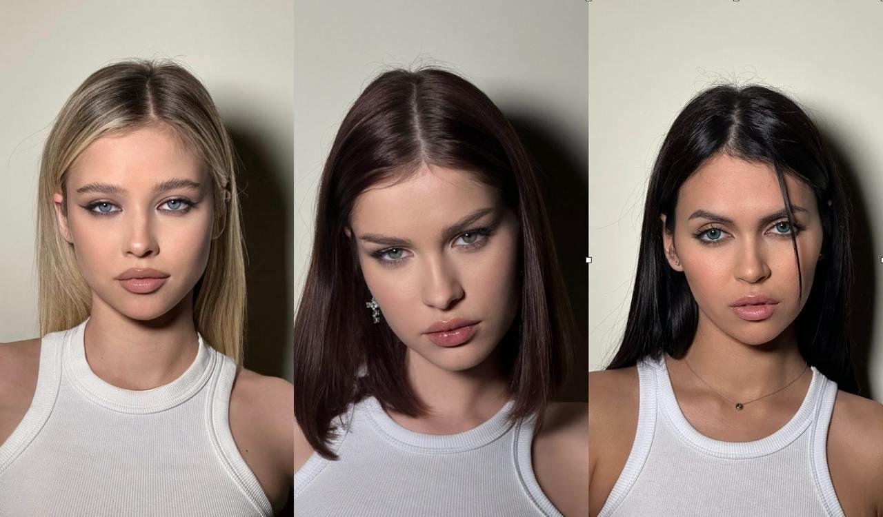 Фото: Новые SEREBRO: Шокирующий клип и  новости изнутри! 💣🔥 - Фото 2