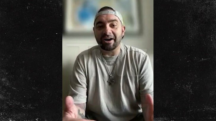 Фото: NSYNC без Тимберлейка? Киркпатрик отрезал: «Без Джастина - никак!» 😱 - Фото 2