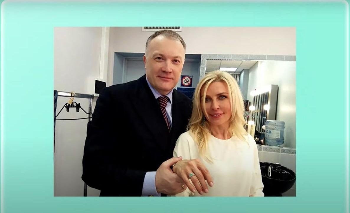 Фото: Овсиенко в шоке! 😱 Ждала из тюрьмы, знала о жене, а он слился! 💔 - Фото 2