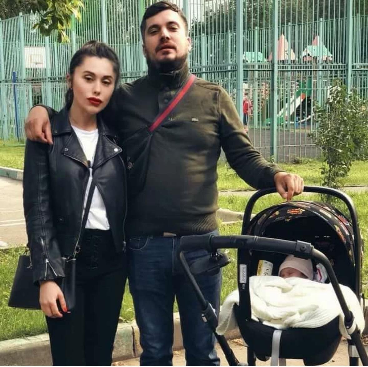 Фото: Паша Техник: отцом был трогательным, а умер от сепсиса 😢 - Фото 8