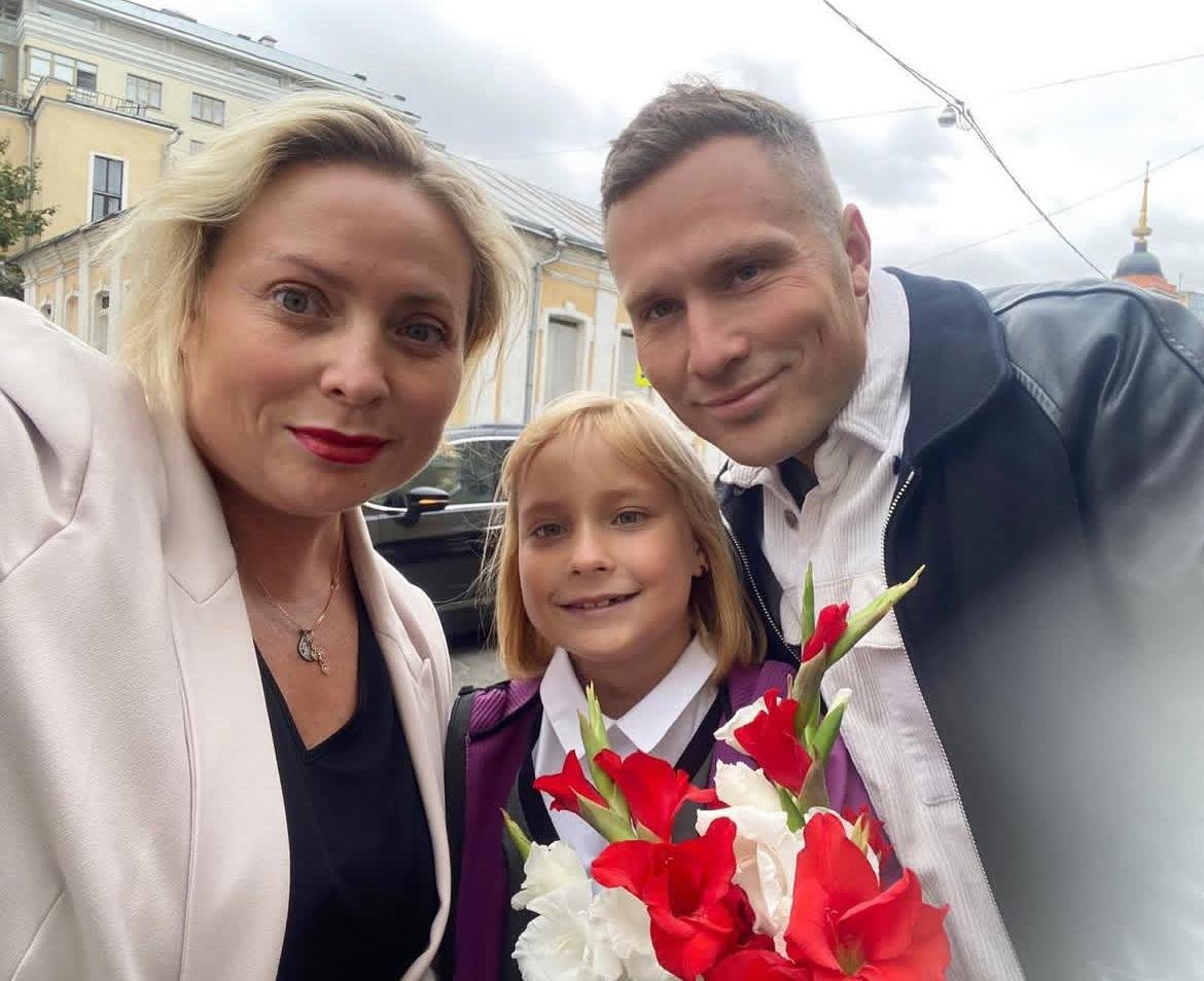 Фото: Пермякова в шоке! 😱 Дочь довела до слез! 😭 - Фото 7