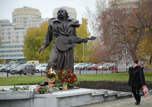 Фото: 😱«Песняры»: брата убили в карты, сына сгубили наркотики!  - Фото 9