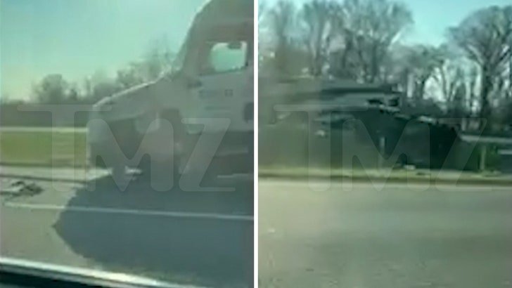 Фото: Прощай, дива! 😭 Звезды соберутся на похоронах Энджи Стоун - Фото 2