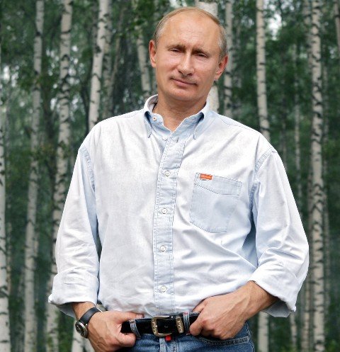 Фото: Политика - Фото 6